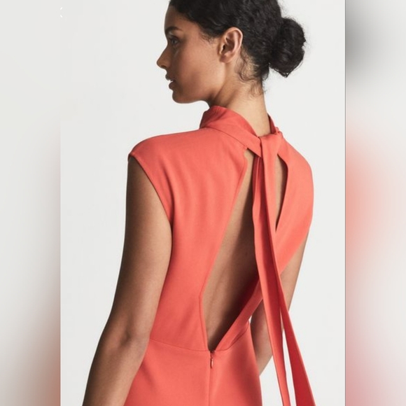 Reiss - Picture 6 of 6